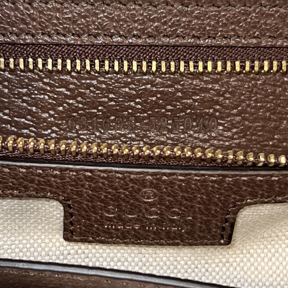 SOLD ❤️❤️ - Picture 14 of 16